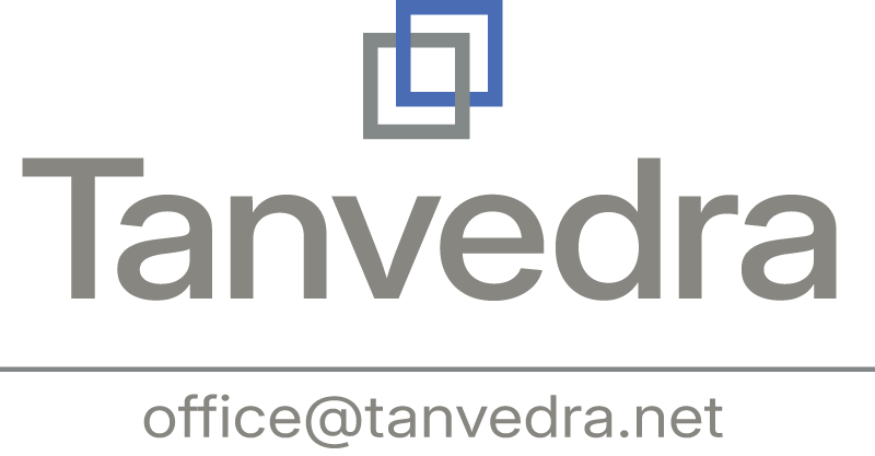Tanvedra